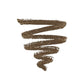 NYX Professional Makeup Vegan Micro Eyebrow Pencil 05 Ash Brown 0.003oz - Missing Box