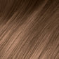 L'Oreal Paris Superior Preference Fade-Defying Color + Shine System 6.5 fl oz 6.5G Lightest Golden Brown 1 Kit - Imperfect Box