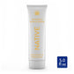 Native Mineral Sunscreen Coconut & Pineapple SPF 30 5 fl oz - Imperfect Container