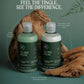 Tea Tree Special Conditioner 33.8 fl oz - Imperfect Container