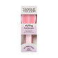 Tangle Teezer Ultimate Styler Hair Brush Sweet Pink - Imperfect Box