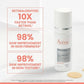 Avene Retrinal 0.05% Multi-Corrective Anti-Aging Cream Powered by Retinaldehyde 1 fl oz - Imperfect Box