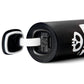 Made By Dentists Sonic X Rechargeable Electric Toothbrush for Kids - Imperfect Box