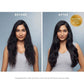 Moroccanoil Hair Oil Treatment 3.4oz - Imperfect Box