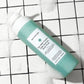 Naturium The Multi-Vitamin Daily Nutrients Body Wash 16.9 fl oz - Imperfect Container