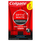 Colgate Pro Series Stain Prevention Hydrogen Peroxide Toothpaste 3oz/2pk - Missing Box