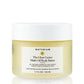 Naturium The Glow Getter Multi-Oil Body Butter 7.7 fl oz - New