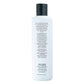 Nioxin System 2 Shampoo Cleanser - 10.1 fl oz