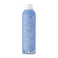 thinksport All Sheer Mineral Sunscreen Spray SPF 50 6oz - New