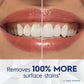 Crest 3D White Brilliance Vibrant Toothpaste Peppermint 4.6oz/2pk - New
