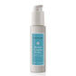 Naturium Retinol Complex Serum 1 fl oz - Imperfect Box
