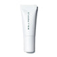 Well People Bio Correct Concealer 4W 0.25oz - Imperfect Box