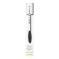 Well People Expressionist Pro Mascara - Pro Brown - 0.26oz