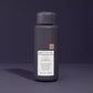 Kristin Ess Sulfate Free Purple Shampoo, Tones Brassiness for Blonde + Brunette Hair - 10 fl oz