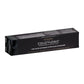 L'Oreal Paris Colorsonic Permanent Hair Color Cartridge Soft Black 2AA - Imperfect Box