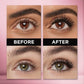 L'Oreal Paris Voluminous Lash Paradise Mascara 203 Black 0.25 fl oz - Missing Box