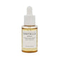 SKIN1004 Mini Cleansing Duo + Ampoule Skincare Gift Set 3pc - Imperfect Box