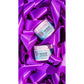 CurlDaze Curl Styler with Kuku Curl Enhancer 12 fl oz - Imperfect Container