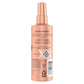 Nexxus Prep and Protect Heat Defense Hair Spray 6oz - New