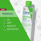 CeraVe Hydrating Toner Facial Toner for Normal to Dry Skin 6.8 fl oz - Imperfect Container