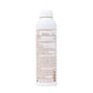 Sun Bum Mineral Spray SPF 30 Zinc Oxide Formula 6oz - New
