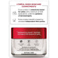 L'Oreal Paris Revitalift Anti-Wrinkle + Firming Day Cream SPF 25  1.7oz - Imperfect Box
