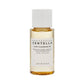 SKIN1004 Mini Cleansing Duo + Ampoule Skincare Gift Set 3pc - Imperfect Box