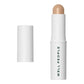 Well People Supernatural Stick Foundation Concealer 16 LIGHT NEUTRAL 0.28oz - Imperfect Box