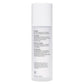 Honest Beauty Vitamin C Radiance Serum with Hyaluronic Acid 1 fl oz - Imperfect Box