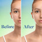 Differin Maximum Strength Foaming Acne Face and Body Wash with 10% Benzoyl Peroxide 5 fl oz - Imperfect Box