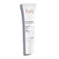 Avene Hyaluron Activ B3 Triple Action Eye Cream Hyaluronic Acid & Niacinamide 0.5 fl oz - Missing Box