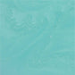 derma e Scalp Relief Treatment 1 fl oz - New