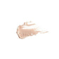 Winky Lux Cheeky Rose Highlighter Champagne 0.17 oz - Imperfect Box