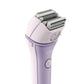 Panasonic Women's 4 Blade Shaver - Imperfect Box