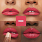 Maybelline Super Stay Vinyl Ink Liquid Lipstick 145 Rogue 0.14 fl oz - New