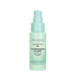 Pacifica Barrier Care Gel Hydrodew Slime 1.7 fl oz - Imperfect Box