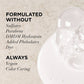 L'Oreal Paris EverCreme Deep Nourish Conditioner 8.5  fl oz - Imperfect Container