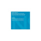 No7 HydraLuminous+ 2% Hyaluronic Acid Night Gel 1.69 fl oz - Imperfect Box