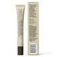 Papatui Awakening Men's Eye Gel Rollerball Unscented 0.5 fl oz - New