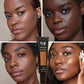 The Lip Bar Just a Tint 3-in-1 Tinted Skin Conditioner with SPF 11 - Almond - 1 fl oz