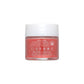 derma e Pure Biome Face Moisturizing Cream 2 fl oz - Imperfect Box