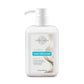 Keracolor Color + Clenditioner Temporary Hair Color Platinum 12 fl oz - Imperfect Container