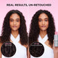L'Oreal Paris EverPure Hair Gloss Glossing Lamination Mask 5.1 fl oz - Imperfect Container