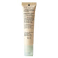 Versed Weekend Glow Brightening Eye Gel 0.5 fl oz - Imperfect Box