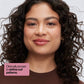 Eva NYC Gotta Bounce Curl Defining Cream 5.4 fl oz - New