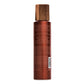 Blake Brown Classic Hairspray Blackcurrant Vanille Vanilla Floral Fragrance 7.5fl oz - Imperfect Container