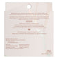 Venus for Pubic Hair & Skin Women's Razor Blade Refills 6ct - New