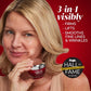 Olay Regenerist Face Moisturizer Micro-Sculpting Cream 1.7oz - Imperfect Box