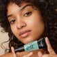 e.l.f. Power Grip Primer Clear 0.811 fl oz - Missing Box