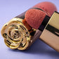 Winky Lux Cheeky Rose Liquid Blush Noble 0.21oz - New